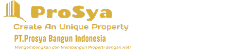 logo-pbi-1